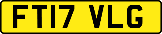 FT17VLG