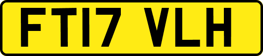 FT17VLH