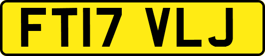 FT17VLJ