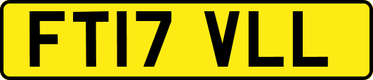 FT17VLL
