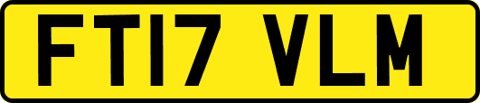 FT17VLM