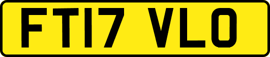 FT17VLO