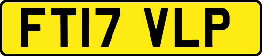 FT17VLP