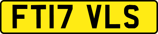 FT17VLS