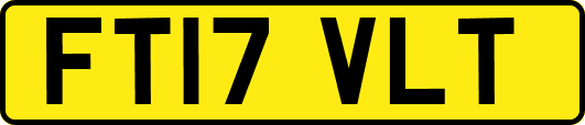 FT17VLT