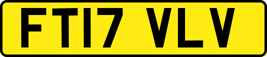 FT17VLV
