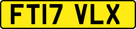FT17VLX