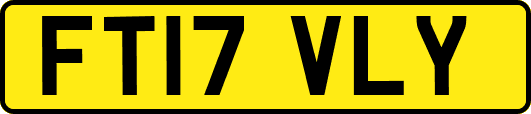 FT17VLY
