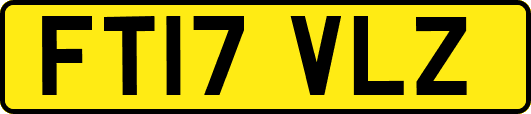 FT17VLZ