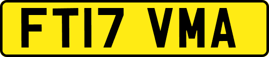 FT17VMA