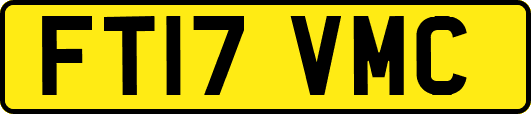 FT17VMC