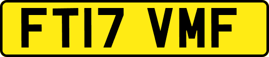 FT17VMF