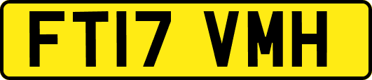 FT17VMH