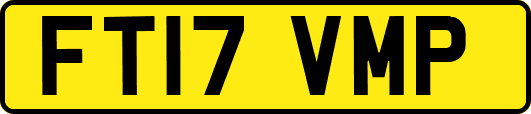 FT17VMP
