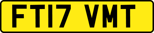 FT17VMT