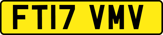FT17VMV