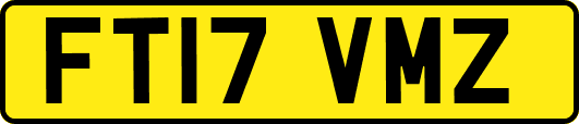 FT17VMZ