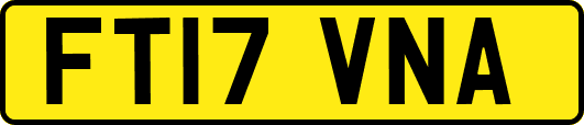 FT17VNA