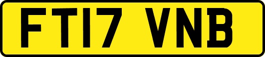 FT17VNB