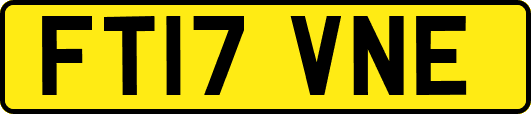 FT17VNE