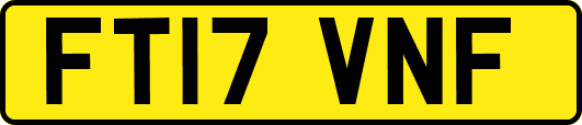 FT17VNF