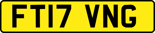 FT17VNG