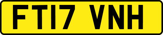FT17VNH