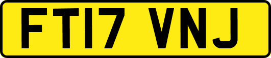 FT17VNJ