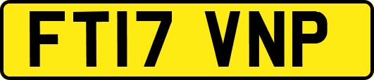 FT17VNP