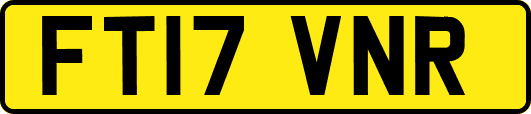 FT17VNR