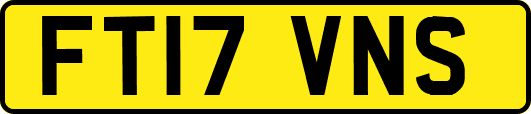 FT17VNS
