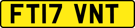FT17VNT