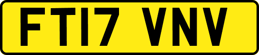 FT17VNV