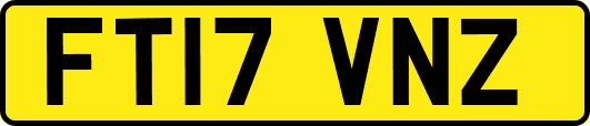 FT17VNZ