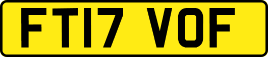 FT17VOF