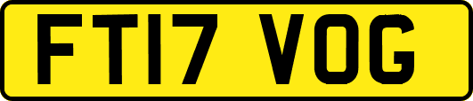 FT17VOG