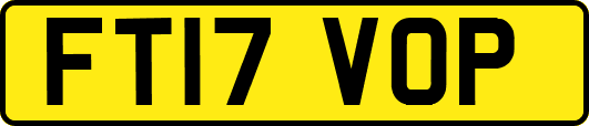 FT17VOP