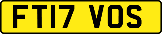 FT17VOS