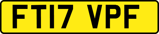 FT17VPF