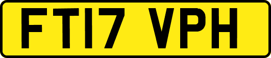 FT17VPH
