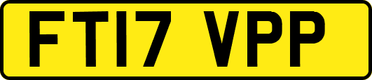 FT17VPP