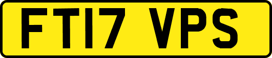 FT17VPS