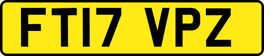 FT17VPZ