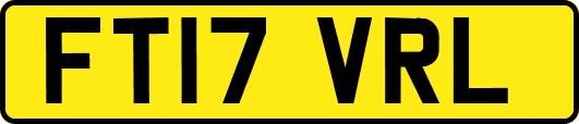 FT17VRL