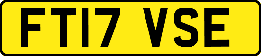 FT17VSE