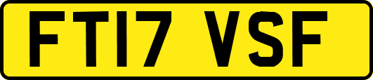 FT17VSF
