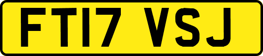 FT17VSJ