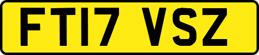 FT17VSZ