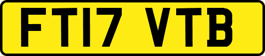 FT17VTB