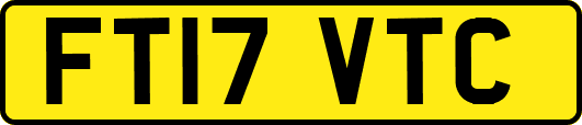 FT17VTC